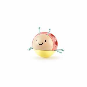 Hape Marienkäfer Marlon 6943478032378