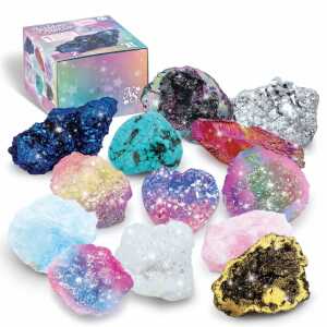 Nebulous Stars Sammelbare Sternensteine - Mystery Box