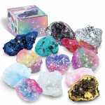 Nebulous Stars Sammelbare Sternensteine - Mystery Box