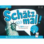 Quiz Schätz mal! Classic Edition