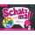 Quiz Schätz mal! Party Edition