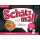 Quiz Schätz mal! Mixed Edition