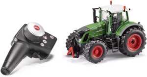 siku Control Traktor Fendt 939 1:32 Fernsteuerung