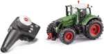 siku Control Traktor Fendt 939 1:32 Fernsteuerung