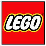 LEGO Icons 5702017829173 5702017829173