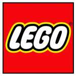 LEGO duplo Erster Besuch im Flughafen