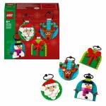 LEGO LEL Seasons and Occasions Verschiedene...