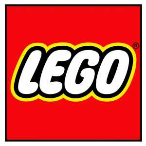 LEGO Friends Segelabenteuer 5702017815305