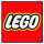 LEGO STAR WARS 5702017817637 5702017817637