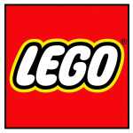 LEGO Wicked 5702017813172 5702017813172