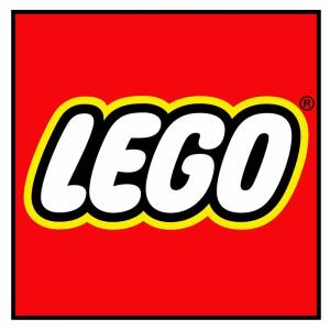 LEGO Marvel Super Heroes 5702017817965