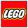 LEGO Marvel Super Heroes 5702017817965