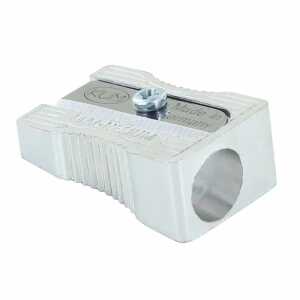 WEDO Spitzer einfach Keil si 4064900001181