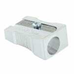 WEDO Spitzer einfach Keil si 4064900001181