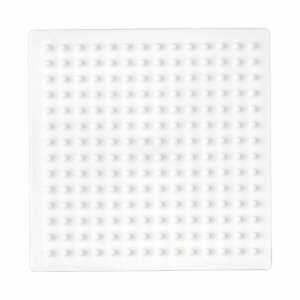 Hama Stiftplatte Viereck klein