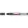 Edding Lackmarker wasserbasis 51 1-2 mm schwarz