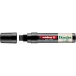 Edding Lackmarker wasserbasis 52 4-15 mm schwarz