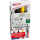 Edding Flipchartmarker Set 4er-Set Highlight+Shading
