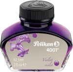 Tinte 4001 76W Violett 62,5ml 4012700329196