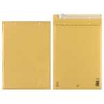 HLZ Luftpolstertasche Innenmaß 30 x 44 cm - I/9