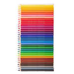 KOH Buntstifte Schule Bär Jumbo Triocolor Schule 36er