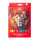 KOH Buntstifte Schule LION Red 36er