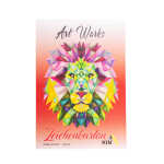 CMI Magic für Kreative - Set 4260213455998