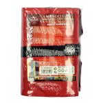 KOH Stiftetasche gefüllt mit 72 Aquarell -...