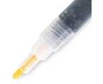 STY Acrylmalstift Schwarz 1-2 mm