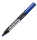 Centro Marker Permanent Rundspitze 2-5 mm blau