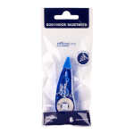 KOH Korrekturroller - 5,0 mm x 5 m, im Polybeutel