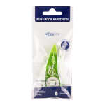 KOH Korrekturroller - 5,0 mm x 5 m, im Polybeutel