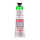 KOH Acrylfarbe 40 ml Tube grün fluoreszierend