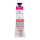 KOH Acrylfarbe 40 ml Tube magenta fluoreszierend