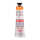 KOH Acrylfarbe 40 ml Tube orange fluoreszierend