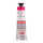 KOH Acrylfarbe 40 ml Tube rose fluoreszierend