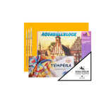 CMI Tempera Malerei -Set 4260213456063