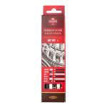 KOH Künstler Farb- und Kreidestifte "Art Set...