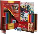 CMI Pastell - Malbox 4260213455967