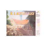 CMI Acryl Malerei - Set 4260213456056