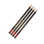 CMI Aquarell - Malbox 4260213455950