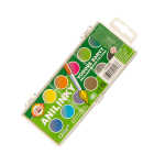 CMI Aquarell Malerei - Set 4260213456070