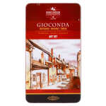 CMI Art Gioconda / Softpastell - Set