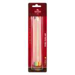 CMI Buntes Malen mit Softpastell - Set