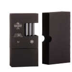 KOH Progresso Graphit Vollminenstifte 2/4/6/8B HB Aufsteller