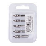 KOH Schriftfedern Schreibfedern Kalligraphie 1,5 5er