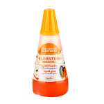 KOH Mehrzweckkleber "Klovatina Original" / 100 g