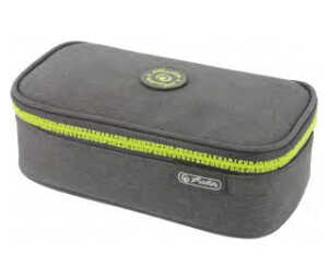 HLZ Faulenzer Etui mit Innenklappe Farbwahl nicht möglich