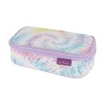 HLZ Faulenzer Etui mit Innenklappe Farbwahl nicht möglich