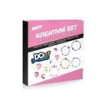 MFP Bastelset Kreativset...